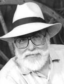 Image result for Jim Marrs